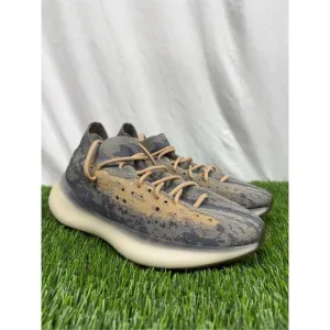 Size 10 - VNDS TRIED ON Adidas Yeezy Boost 380 Mist