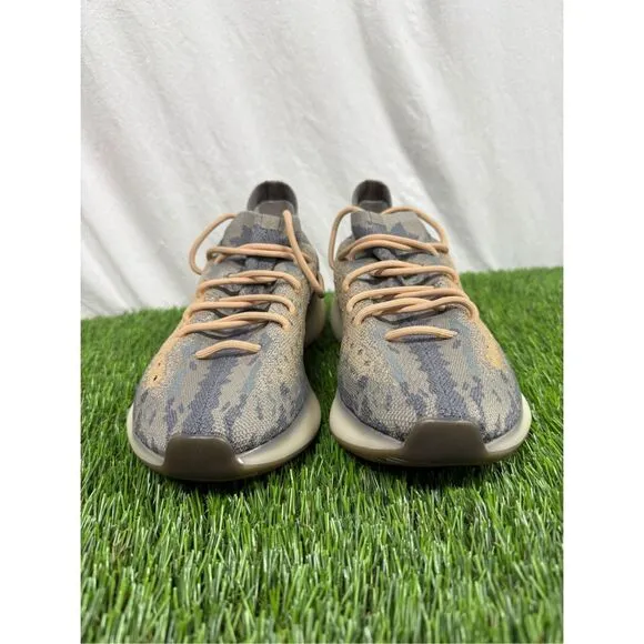 Size 10 - VNDS TRIED ON Adidas Yeezy Boost 380 Mist