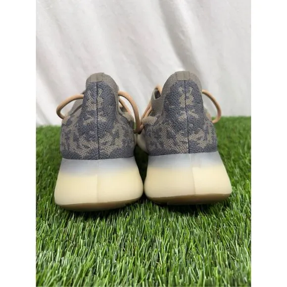 Size 10 - VNDS TRIED ON Adidas Yeezy Boost 380 Mist