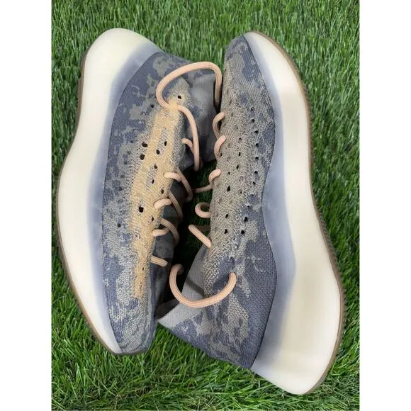 Size 10 - VNDS TRIED ON Adidas Yeezy Boost 380 Mist