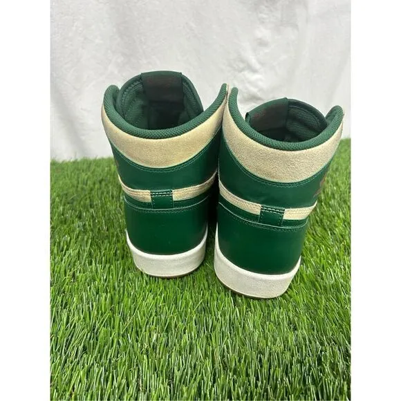 Size 10.5 - Air Jordan 1.5 The Return