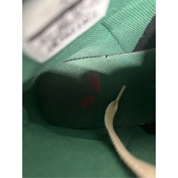 Size 10.5 - Air Jordan 1.5 The Return