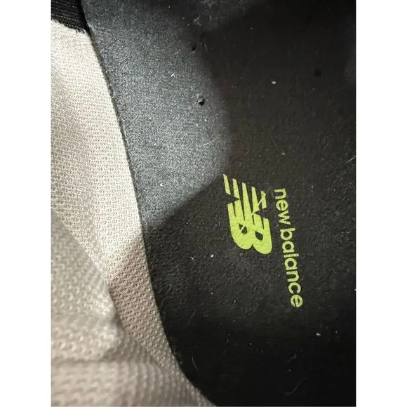 Size 10.5 - New Balance 2002R Good Vibes Pack - Green Apple Suede (M2002RGZ)
