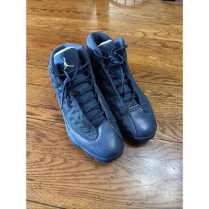 Size 11.5 - Air Jordan 13 Retro Squadron Blue