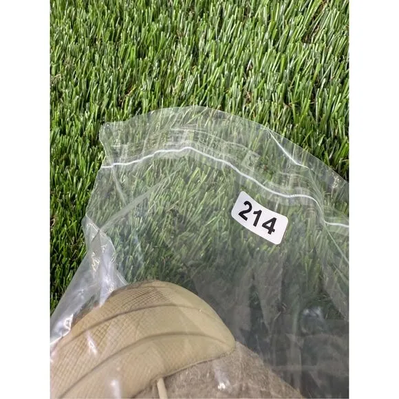 Size 8 - adidas Yeezy 500 Super Moon Yellow