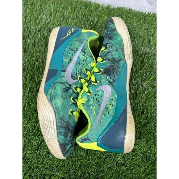 Size 8 - Nike Kobe 9 EM Easter