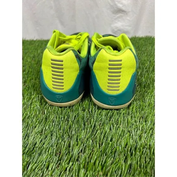 Size 8 - Nike Kobe 9 EM Easter