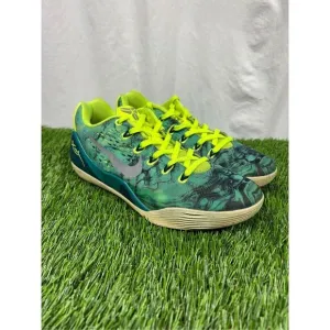 Size 8 - Nike Kobe 9 EM Easter