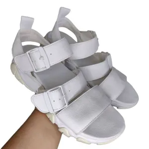 Sketchers Cali D'Lites 2.0 Cool Cosmos Yoga Sandals