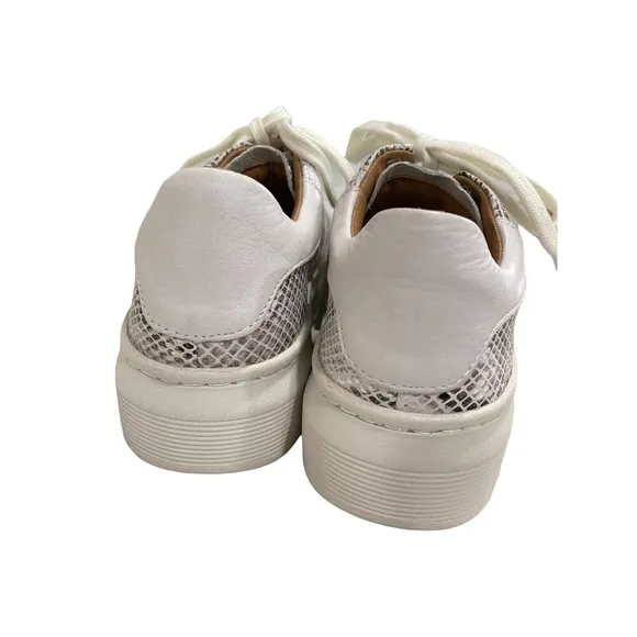 Sofft Women's Parkyn‎ Platform Size 6