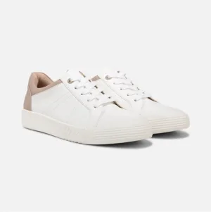 Soul Naturalizer Neela Sneaker 8.5