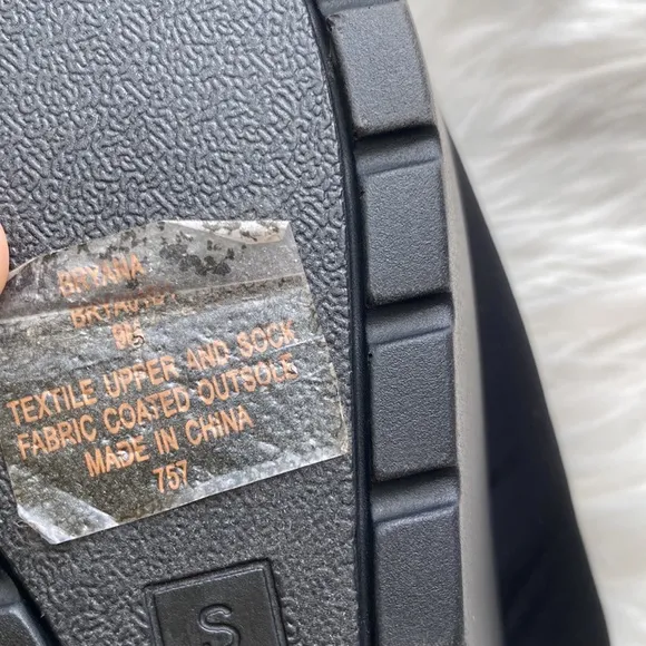 STEVEN by Steve Madden | Y2K Slide Sandals