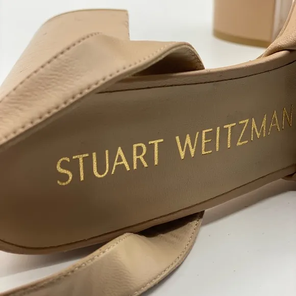 StuartWeitzman Playa 145‎