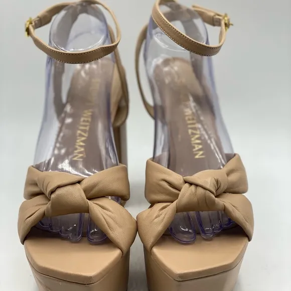 StuartWeitzman Playa 145‎