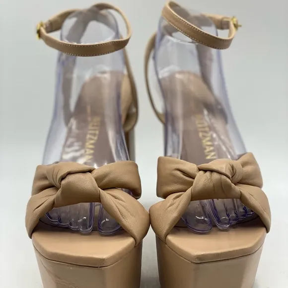 StuartWeitzman Playa 145‎