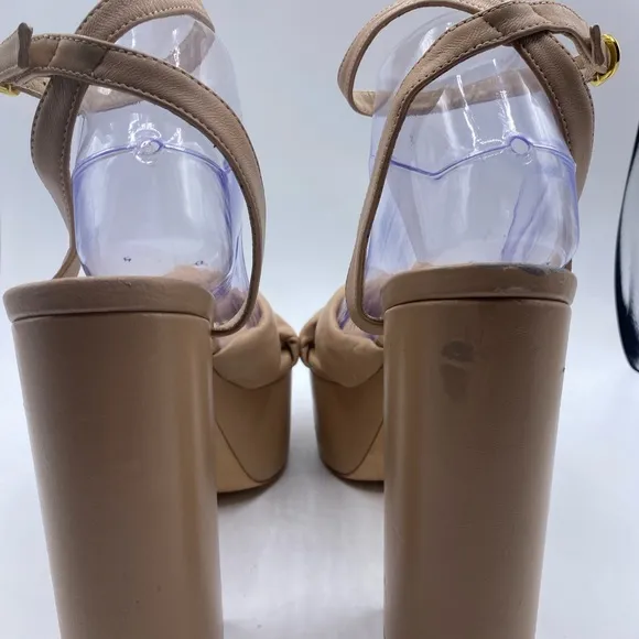 StuartWeitzman Playa 145‎