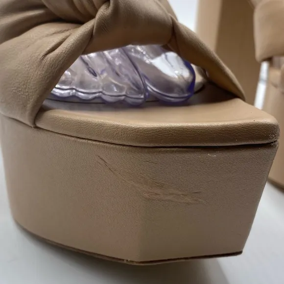 StuartWeitzman Playa 145‎
