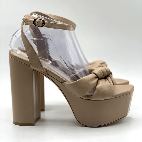 StuartWeitzman Playa 145‎