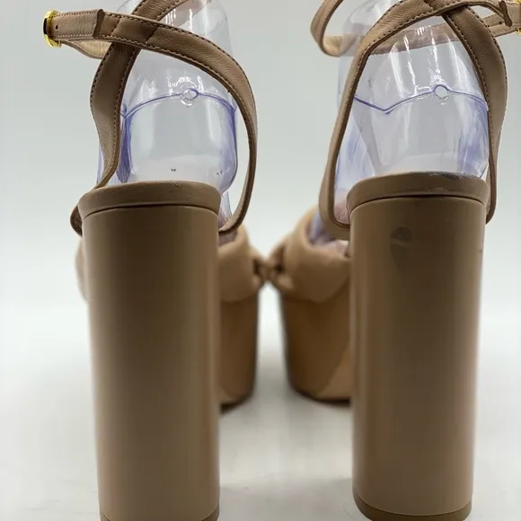 StuartWeitzman Playa 145‎