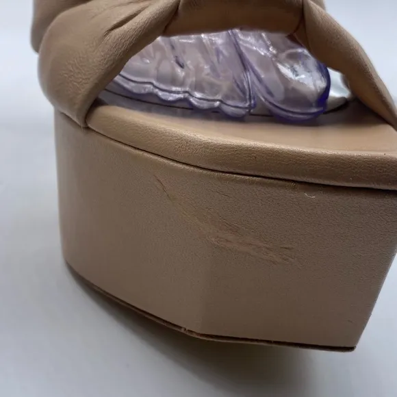 StuartWeitzman Playa 145‎