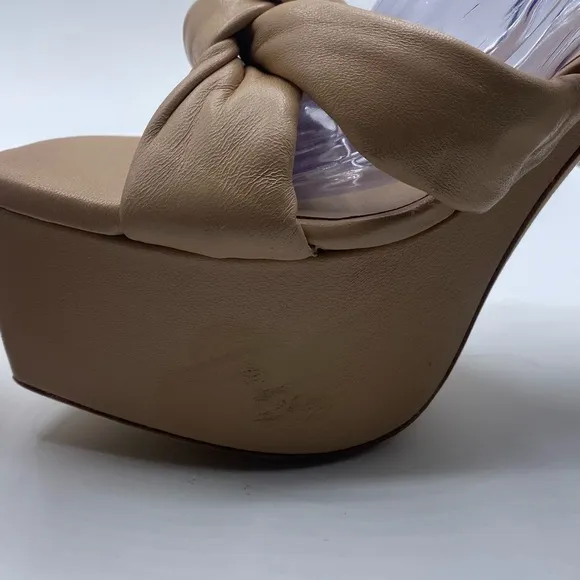 StuartWeitzman Playa 145‎