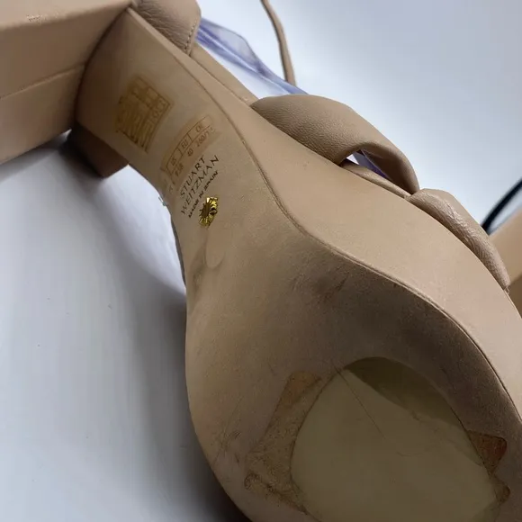 StuartWeitzman Playa 145‎