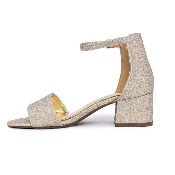 Sugar Women’s Sandals Size 11 # Bag 2-W