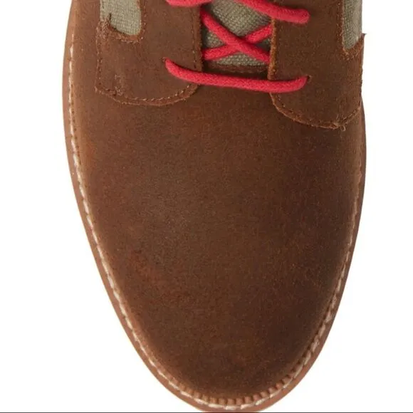 Toms Nolita Bootie size 6.5