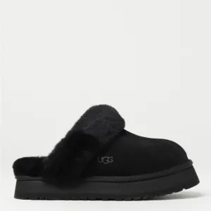UGG Disquette Slipper!