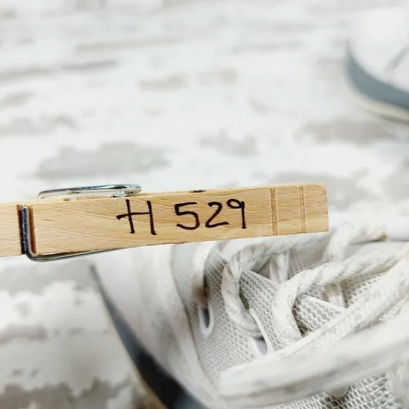 Under Armour Curry 3 Basketball Shoes White Gray Athleisure Sneakers H529