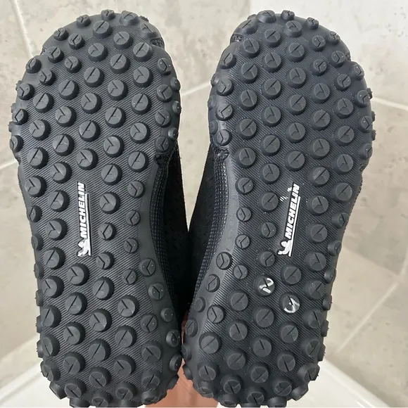 Under Armour Unisex UA HOVR Summit Fat Tire Delta Running Shoes Size 4.5…