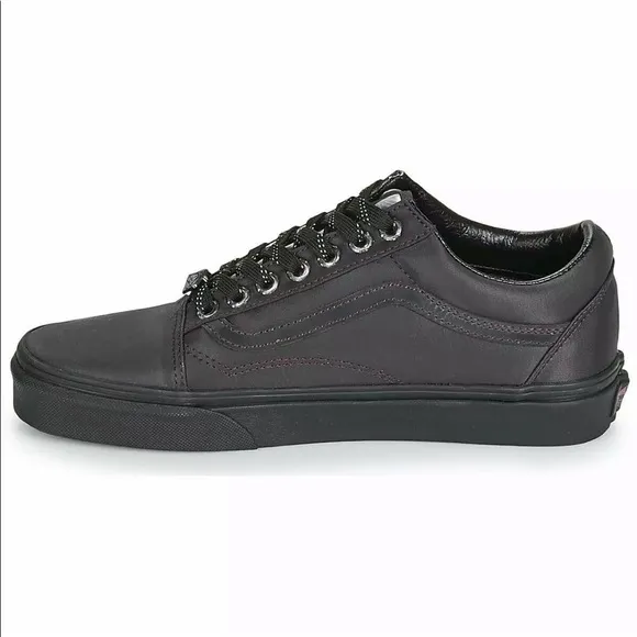 Vans Off The Wall x Harry Potter Kids Shoes Size 2