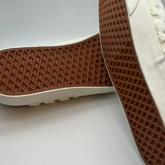 Vans Era shoes-NWT-Men 13