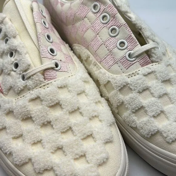 Vans Era shoes-NWT-Men 13