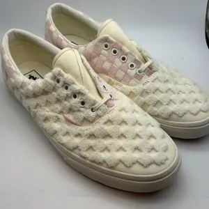 Vans Era shoes-NWT-Men 13