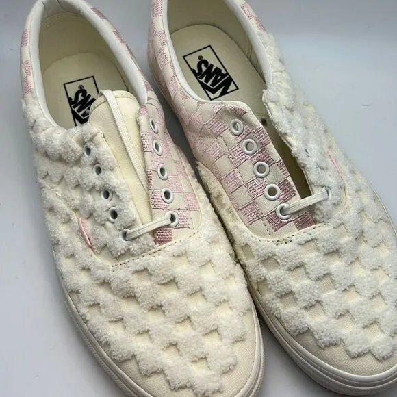 Vans Era shoes-NWT-Men 13