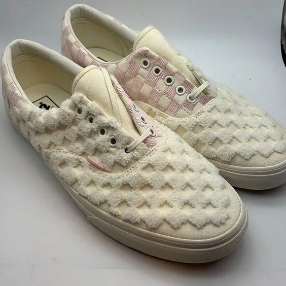 Vans Era shoes-NWT-Men 13