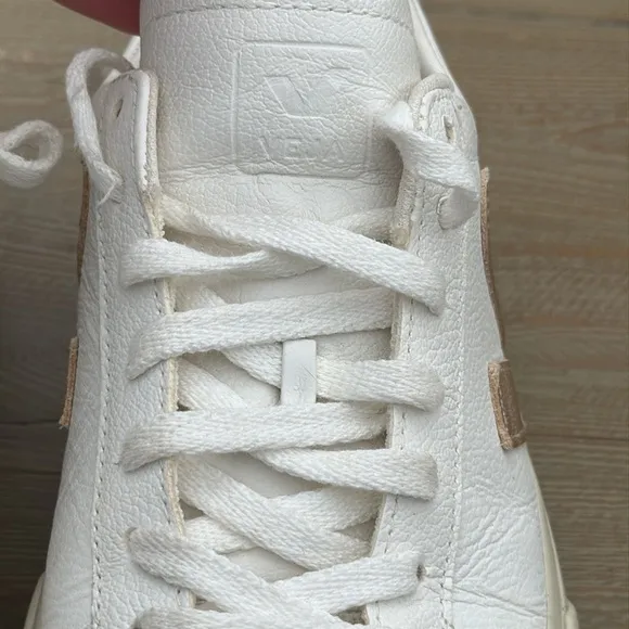 Veja Campo Sneakers sz 6