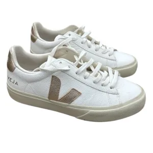 Veja Campo Sneakers sz 6