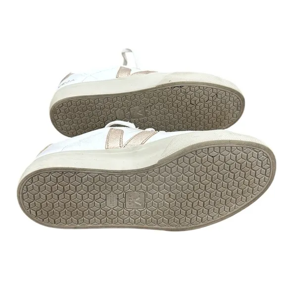 Veja Campo Sneakers sz 6