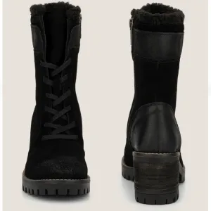Vintage Foundry Co Boots