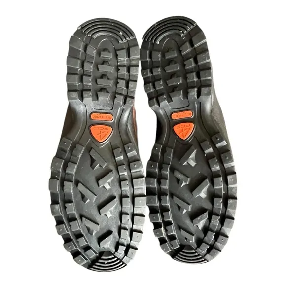 Vintage Nike ACG Storm-Fit Boots, Men’s 12.5