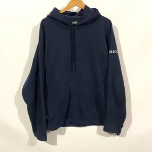 Vintage Nike Hoodie