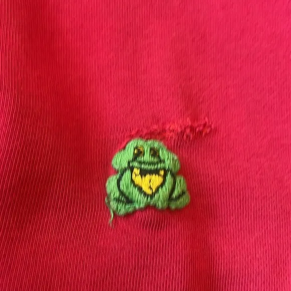 Vintage Nike Hoodie