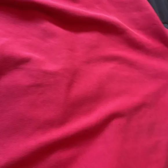 Vintage Nike Hoodie