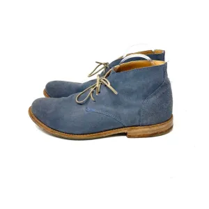 Vintage Shoe Co. Boots