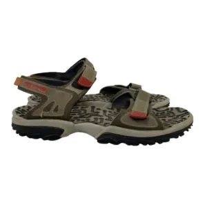 Vintage Y2K Nike ACG Men’s Hiking Sandals Size 8