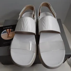 Vionic Karleen Women's Sandal Size 11M