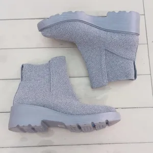 VIVAVIA Ankle Boots