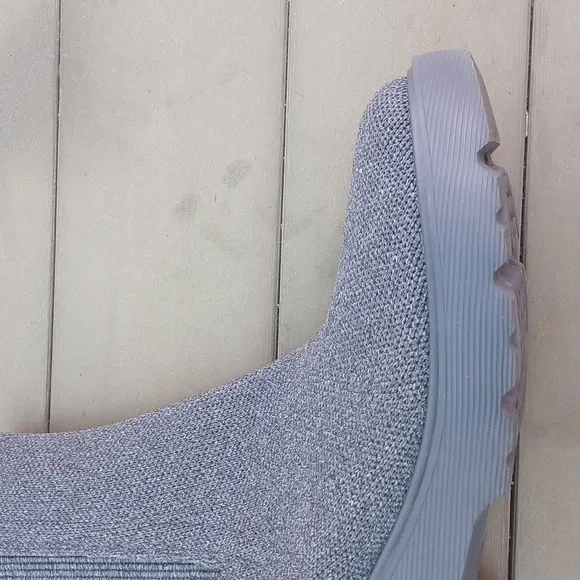 VIVAVIA Ankle Boots